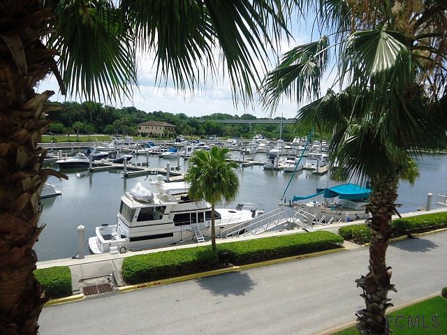246 yacht harbor drive palm coast fl