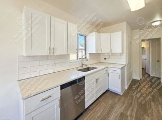4300 S Acoma St, Englewood, CO 80110