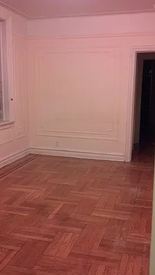 Rented by First State Realty LLC | media 1