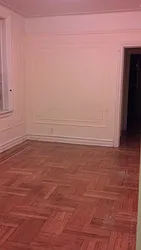 Rented by First State Realty LLC