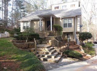 8029 Longleaf Pl, Villa Rica, GA 30180