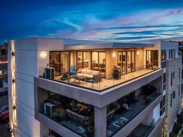 3097 Madison St, Carlsbad, CA 92008