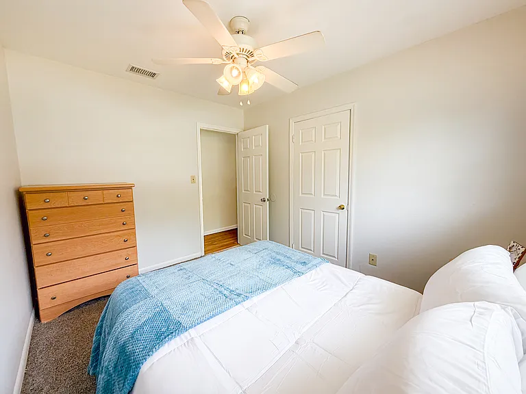 1617 Airport Dr — Photo 13