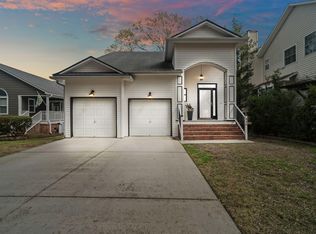 848 Harbor Place Dr, Charleston, SC 29412