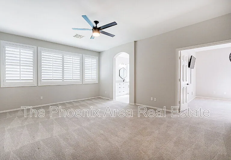 2823 E Tulsa St — Photo 19