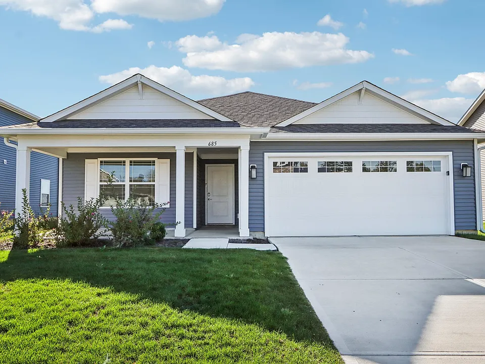 756 Amy Dr