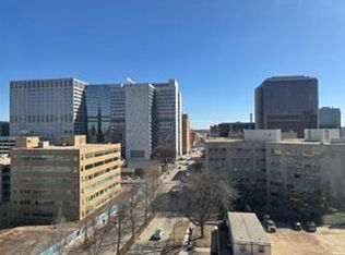 207 5th Ave SW APT 808, Rochester, MN 55902