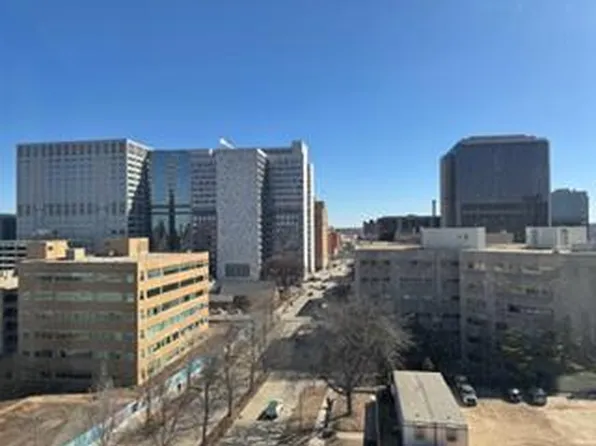 207 5th Ave SW APT 808, Rochester, MN 55902