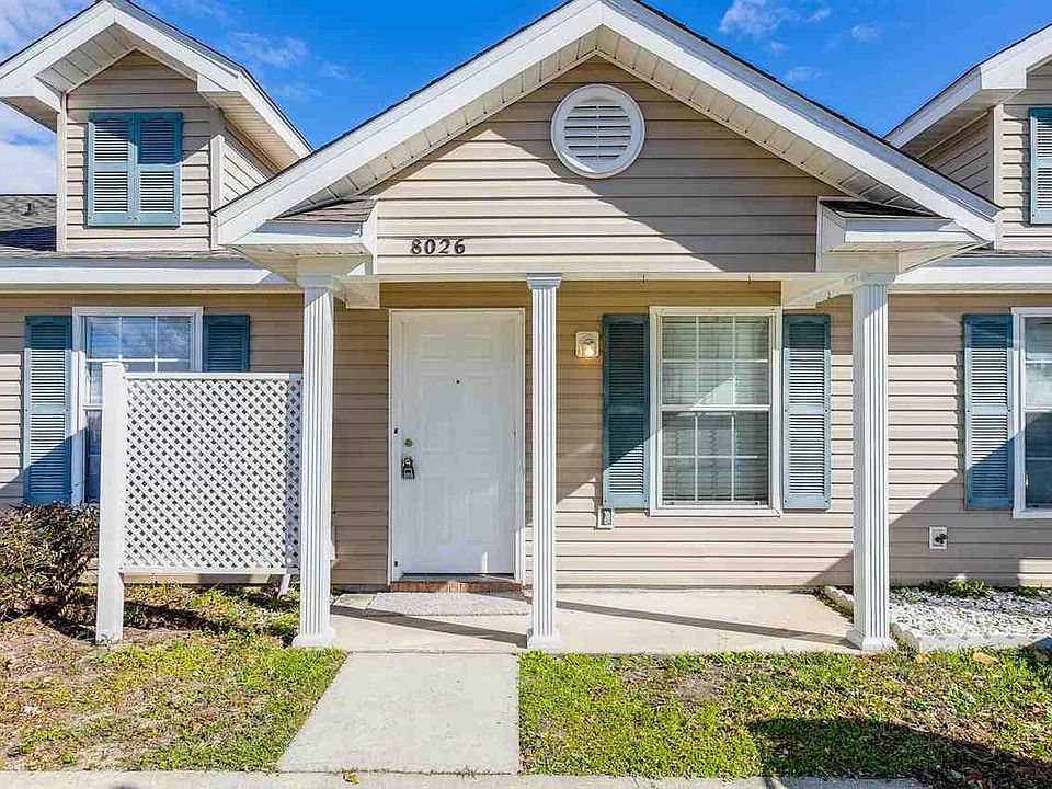 1st image of 8026 Stonebrook Dr