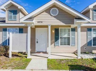 8026 Stonebrook Dr, Pensacola, FL 32514