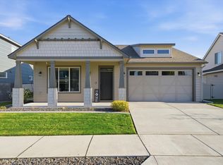 4812 Corvina, Kennewick, WA