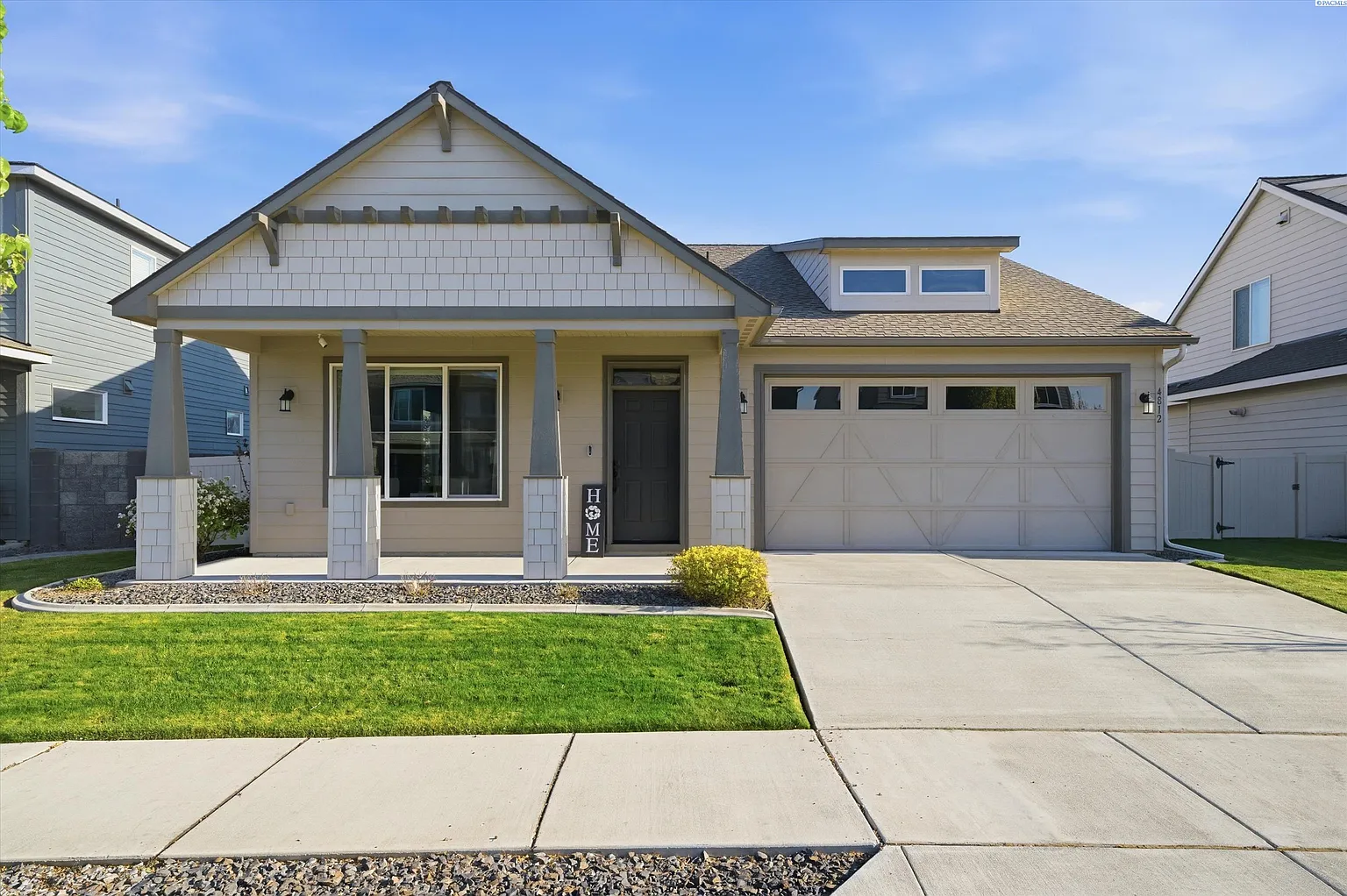 4812 Corvina photo 1