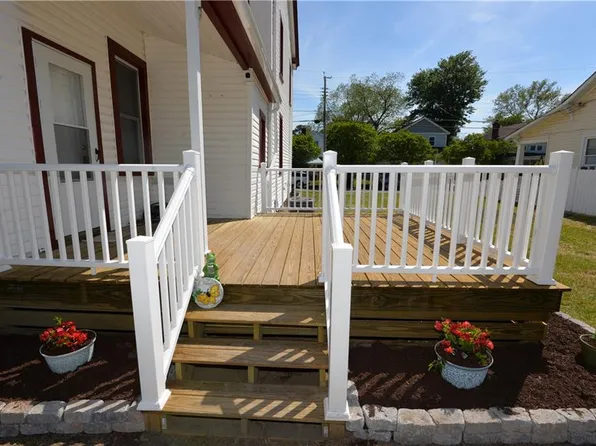 1700 McDaniel St, Portsmouth, VA 23704
