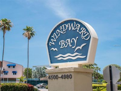 4500 Gulf Of Mexico Dr UNIT 206, Longboat Key, FL, 34228