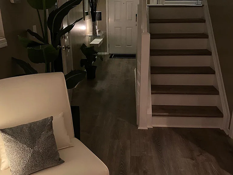 11911 Maria Ester Ct — Photo 20
