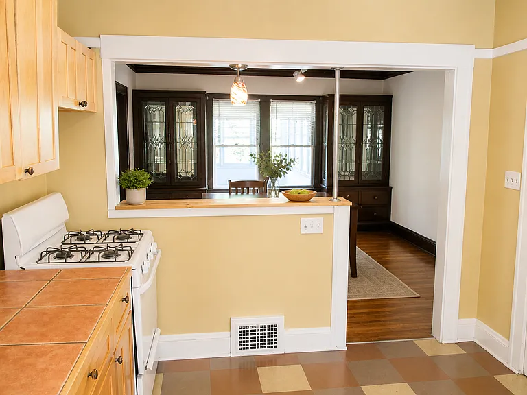 3127 Meadowbrook Blvd #2 — Photo 2