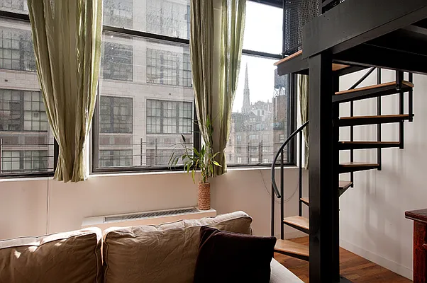 Sold by CORE | media 11