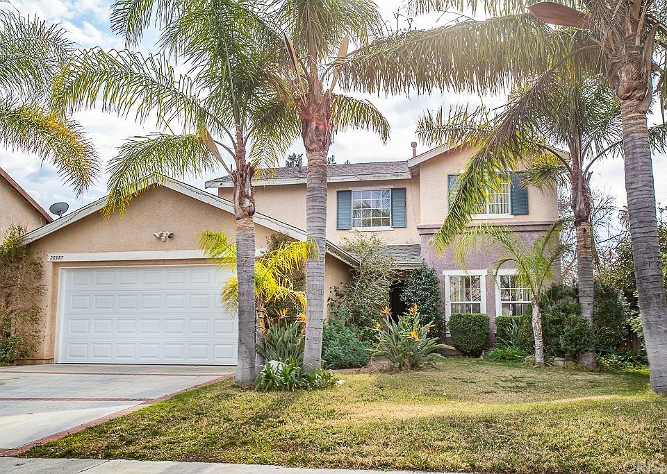 1st image of 13397 Azores Ave