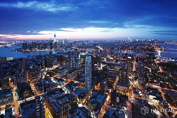 Rented by Halstead Real Estate | media 25