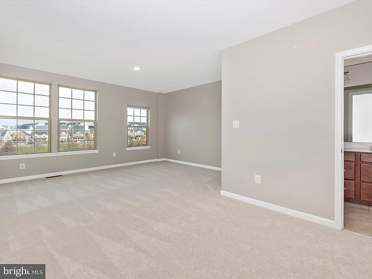 10020 Beerse — Photo 17