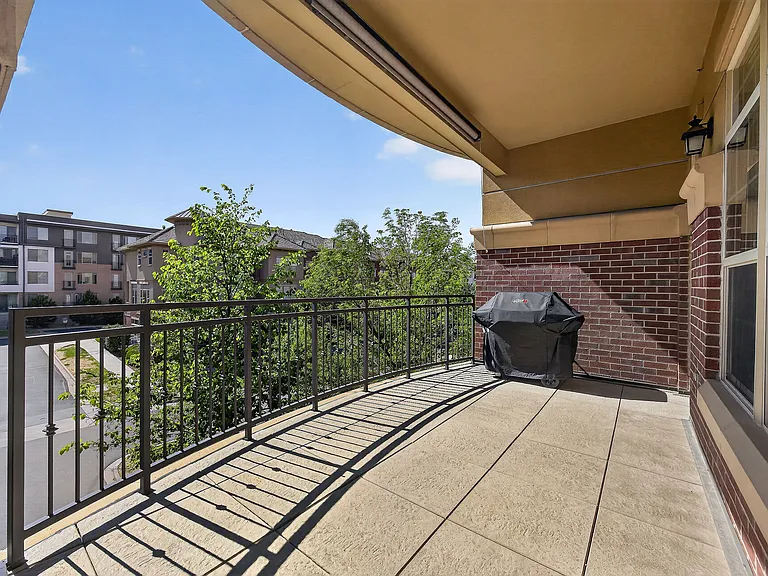 7820 Inverness Blvd #311 — Photo 21