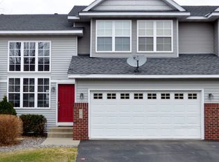 5793 Mount Curve Blvd, Monticello, MN 55362