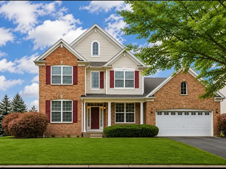 388 Toccoa Ln — Photo 1