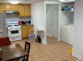2167 E 34th St APT 1A, Brooklyn, NY 11234