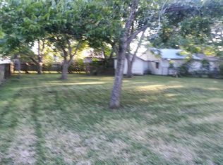 2509 1st St, Rosenberg, TX 77471