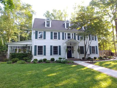 4 Westover Rd, Troy, NY, 12180