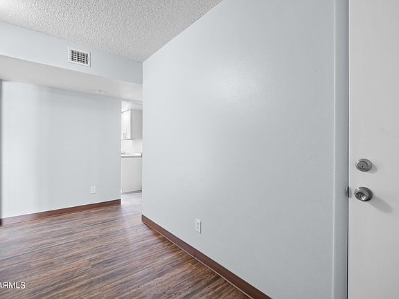 3rd image of 3706 S Dorsey Lane