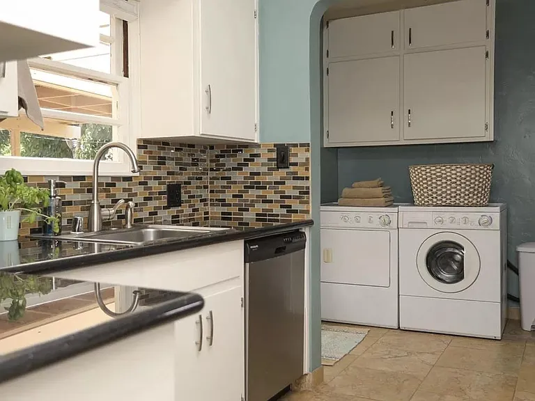 243 Bonita Dr — Photo 16