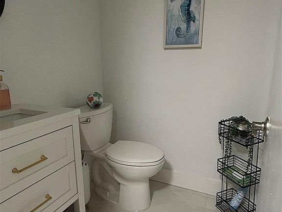 5th image of 3060 Holiday Springs Boulevard #102