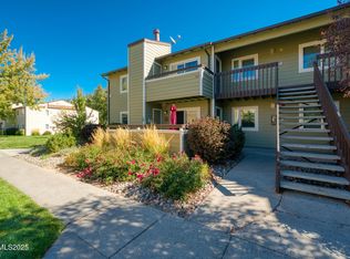 555 Patriot Blvd #231, Reno, NV 89511