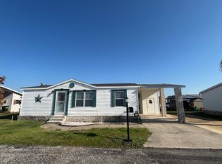 614 Key West Ave, Davenport, FL 33897