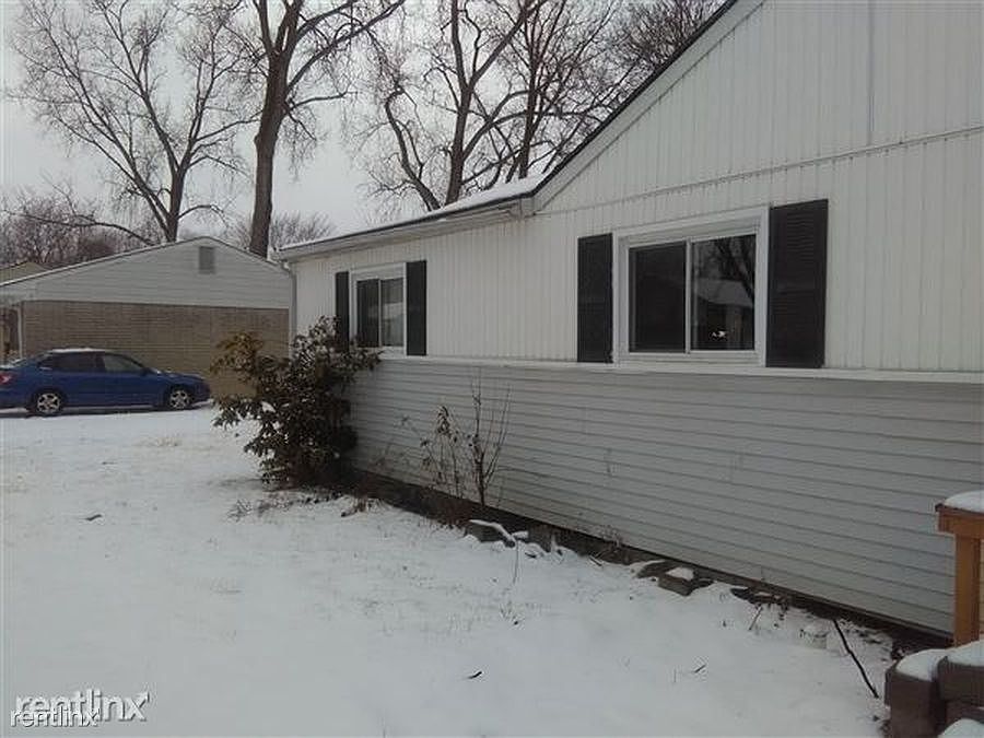 29506 Grandview Inkster MI