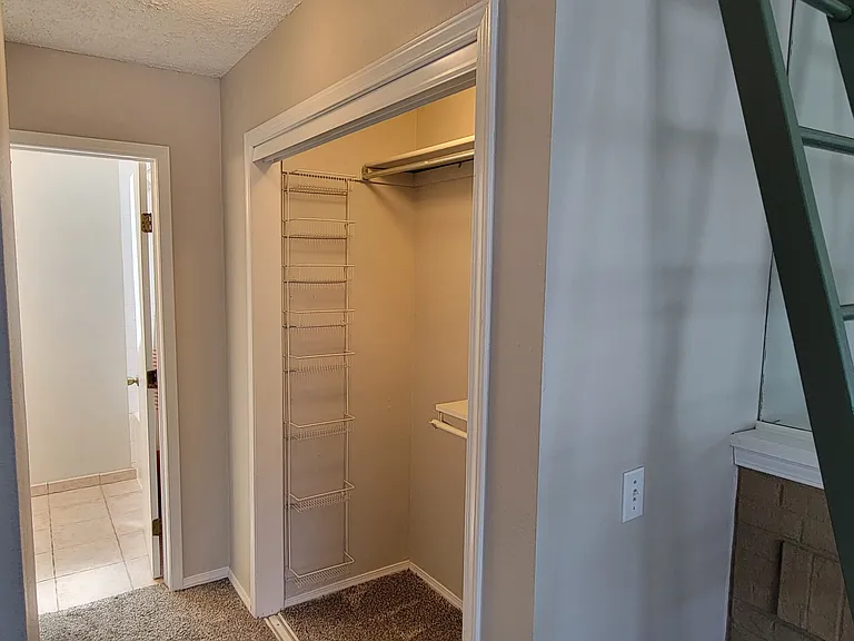 4921 Garrison St #206C — Photo 13