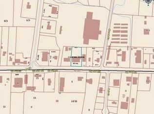 11338 Lebanon Rd, Mount Juliet, TN 37122