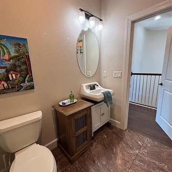 3231 Nautical Pl S — Photo 25