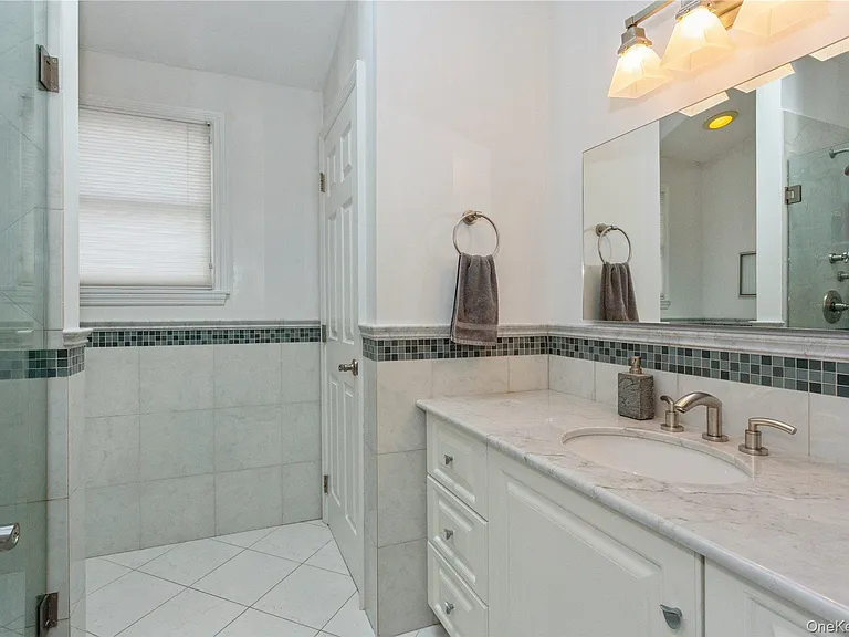 29 Seabreeze Rd — Photo 24
