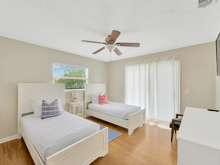 4671 Gleason Ave #HOUSE — Photo 16