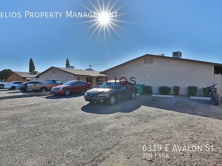 6319 E Avalon St #3 — Photo 4