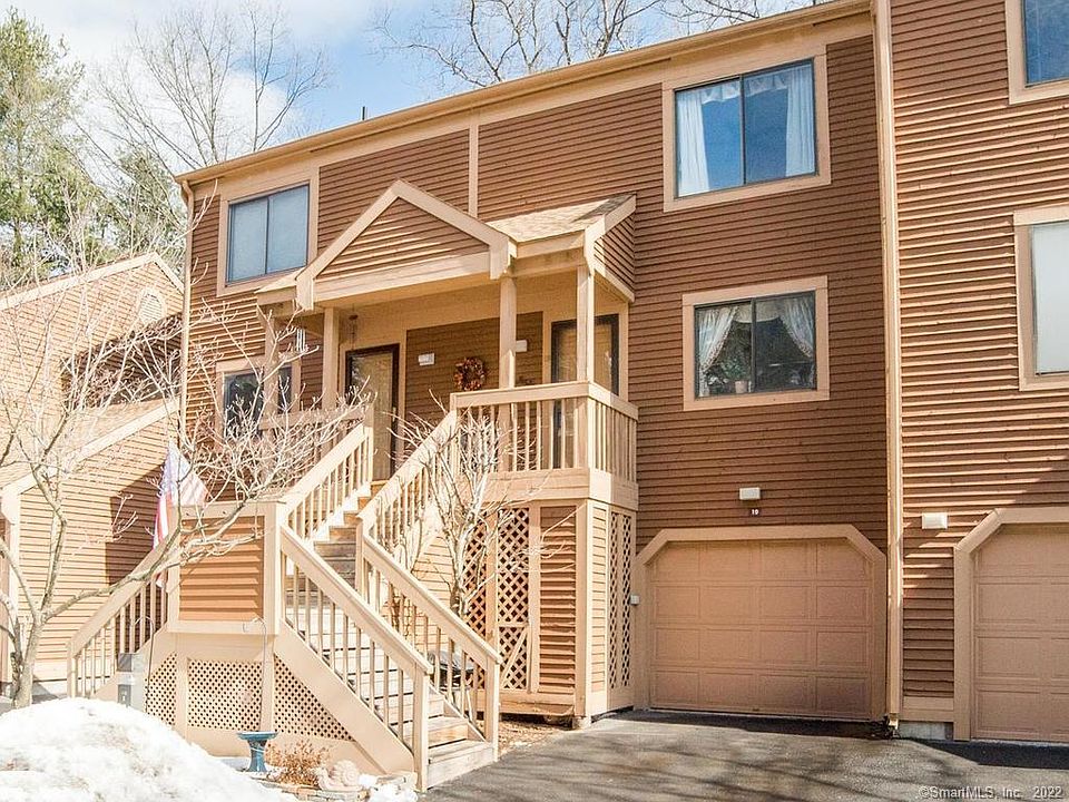 1st image of 19 Ashford Drive #19