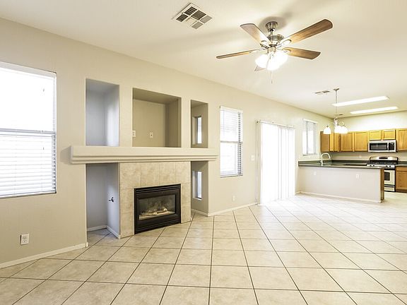 5th image of 7900 Canyon Grove Ct
