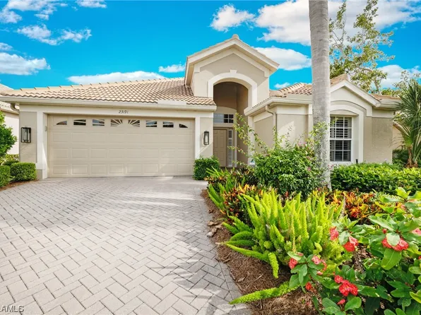 23191 Foxtail Crk, Estero, FL 34135