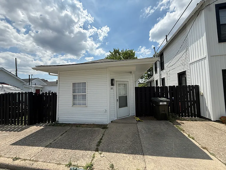 85 S Grubb St #85 — Photo 11