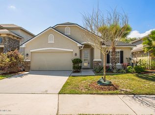 4067 Emilio Ln, Jacksonville, FL 32226