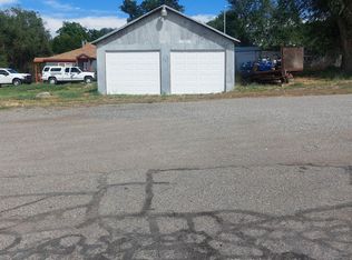 140 E Reed St, Hagerman, ID 83332