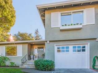 280 E Blithedale Ave, Mill Valley, CA