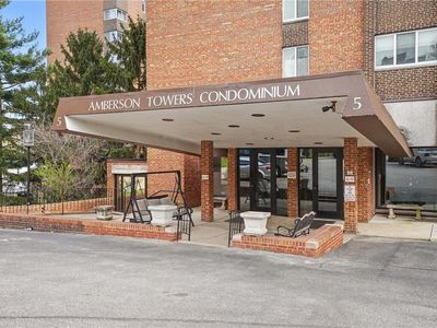 5 Bayard Rd APT 913, Pittsburgh, PA, 15213